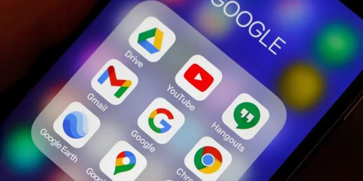 TweakVIP: How to Optimize Your Digital Life for Peak Performance