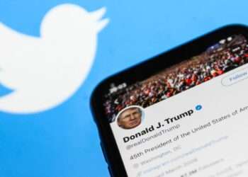 After Trump: TrumpBellenGadget – A Comprehensive Guide