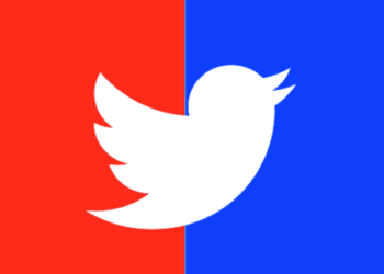 Twitter Announces Launch of TwitterRODIONOVReuters in April