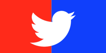 Twitter Announces Launch of TwitterRODIONOVReuters in April