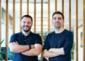 Founders Fund Raises $60M to Back Disruptive Startups
