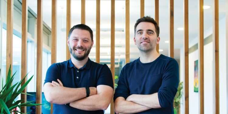 Founders Fund Raises $60M to Back Disruptive Startups