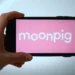 Moonpig, a UK-based online greeting card retailer, raises £491m in IPO