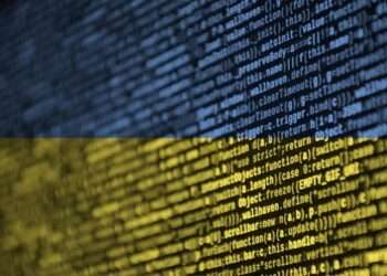 Maintainer Russia Belaruscoxvice – Ultimate Guide