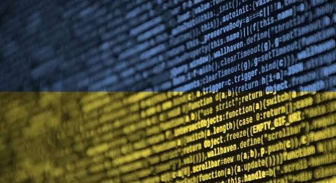 Maintainer Russia Belaruscoxvice – Ultimate Guide