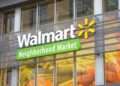 The Rise of Walmart Neighborhood Markets: A Convenient Alternative for Grocery Shopping