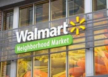 The Rise of Walmart Neighborhood Markets: A Convenient Alternative for Grocery Shopping
