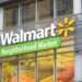 The Rise of Walmart Neighborhood Markets: A Convenient Alternative for Grocery Shopping