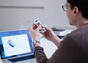 Xometry Launches $31M Manufacturing Facility in Washington: A Look at the Future of American Manufacturing