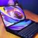 Zenbook DuoChiN Theverge: A game changer in the laptop industry 