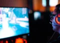 Game Launchers