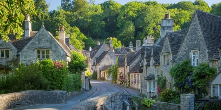 Basniãƒâ€žã‚â ky Na Dobru Noc