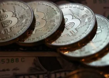 Government Considers TDS/TCS on Cryptocurrency Trading: RajkotUpdates.news