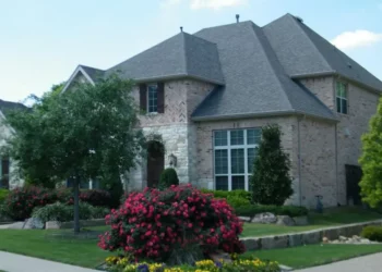 Commercial Roofing Systems