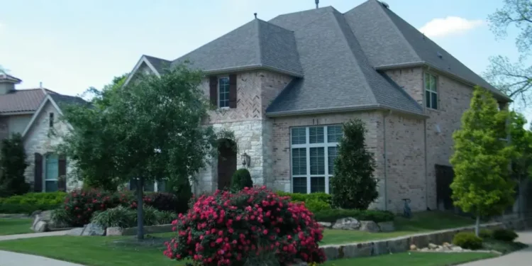 Commercial Roofing Systems