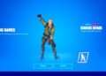 Enabling 2FA in Fortnite