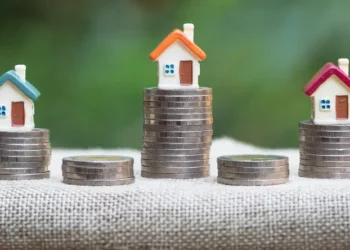 home insurance without sacrificing coverage