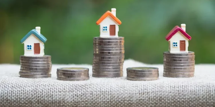 home insurance without sacrificing coverage