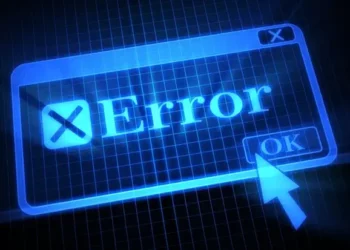 errordomain=nscocoaerrordomain&errormessage=could not find the specified shortcut.&errorcode=4