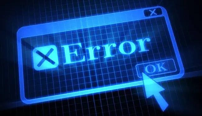 errordomain=nscocoaerrordomain&errormessage=could not find the specified shortcut.&errorcode=4