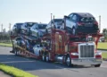 Cheap Vehicle Transport