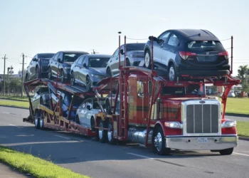 Cheap Vehicle Transport
