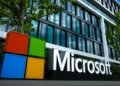 Rajkotupdates.news Microsoft Gaming Company To Buy Activision Blizzard For Rs 5 Lakh Crore