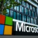Rajkotupdates.news Microsoft Gaming Company To Buy Activision Blizzard For Rs 5 Lakh Crore