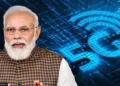 rajkotupdates.news:pm-modi-india-plans-to-launch-5g-services-soon lpnt login homeworkify