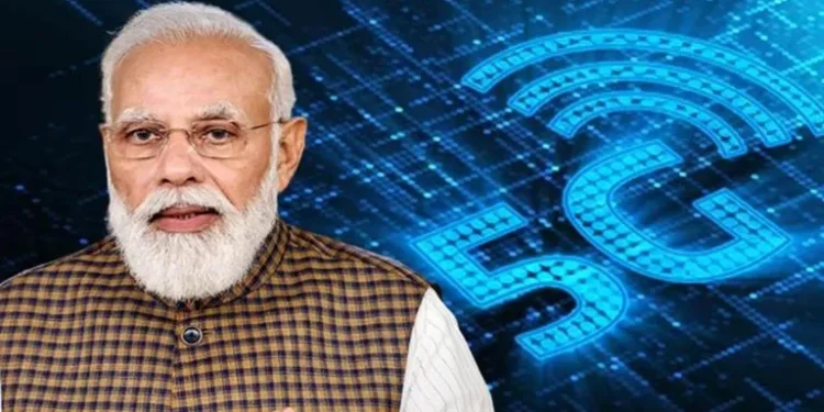 rajkotupdates.news:pm-modi-india-plans-to-launch-5g-services-soon lpnt login homeworkify
