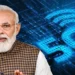 rajkotupdates.news:pm-modi-india-plans-to-launch-5g-services-soon lpnt login homeworkify