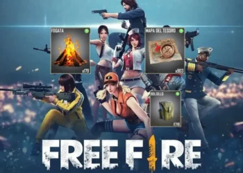 rajkotupdates.news:pm-modi-india-plans-to-launch-5g-services-soon lpnt login homeworkify