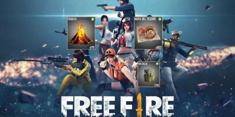 rajkotupdates.news:pm-modi-india-plans-to-launch-5g-services-soon lpnt login homeworkify