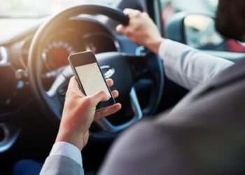 Rajkotupdates.news The Ministry Of Transport Will Launch A Road Safety Navigation App