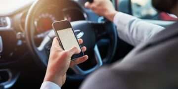 Rajkotupdates.news The Ministry Of Transport Will Launch A Road Safety Navigation App