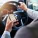 Rajkotupdates.news The Ministry Of Transport Will Launch A Road Safety Navigation App