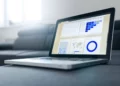 Marketing Certification