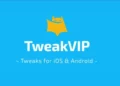 TweakVIP