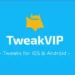 TweakVIP