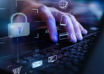 Differences Between MSP and MSSP