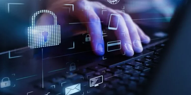 Differences Between MSP and MSSP