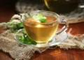 Wellhealthorganic.com5-Herbal-Teas-You-Can-Consume-to-Get-Relief-From-Bloating-And-Gas