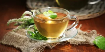 Wellhealthorganic.com5-Herbal-Teas-You-Can-Consume-to-Get-Relief-From-Bloating-And-Gas