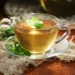 Wellhealthorganic.com5-Herbal-Teas-You-Can-Consume-to-Get-Relief-From-Bloating-And-Gas