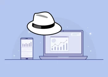 white-hat link-building