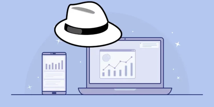 white-hat link-building