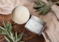 How to Choose the Best Sage Candles for Your Home