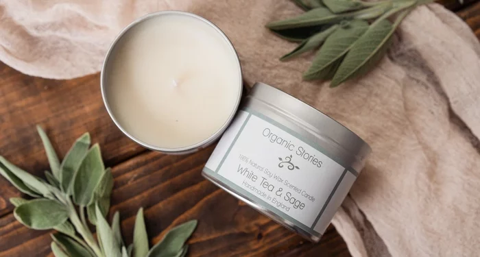 How to Choose the Best Sage Candles for Your Home