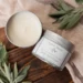 How to Choose the Best Sage Candles for Your Home