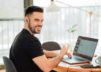 Teruko Foulkes NSW Obituary